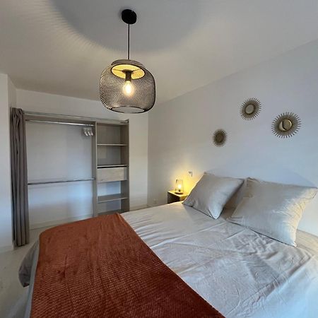 Appartement St Eloi 75M² Saint-Die-des-Vosges Exterior photo